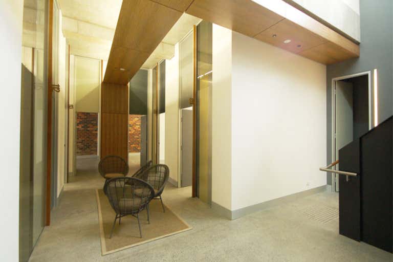 Suite 105, 120 Bourke Street Woolloomooloo NSW 2011 - Image 2