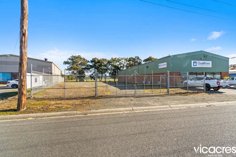 5 Garden Street Morwell VIC 3840 - Image 4