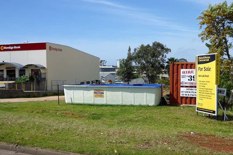 160 Lake Road Port Macquarie NSW 2444 - Image 3