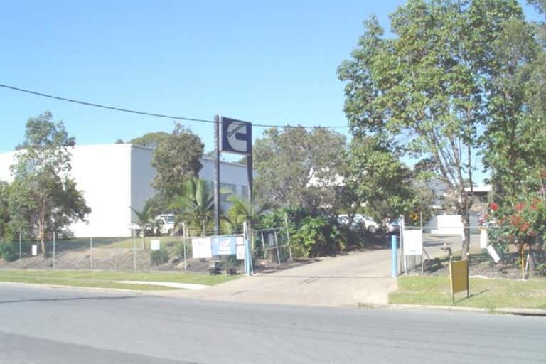 33 Kimberley Street Oxley QLD 4075 - Image 1