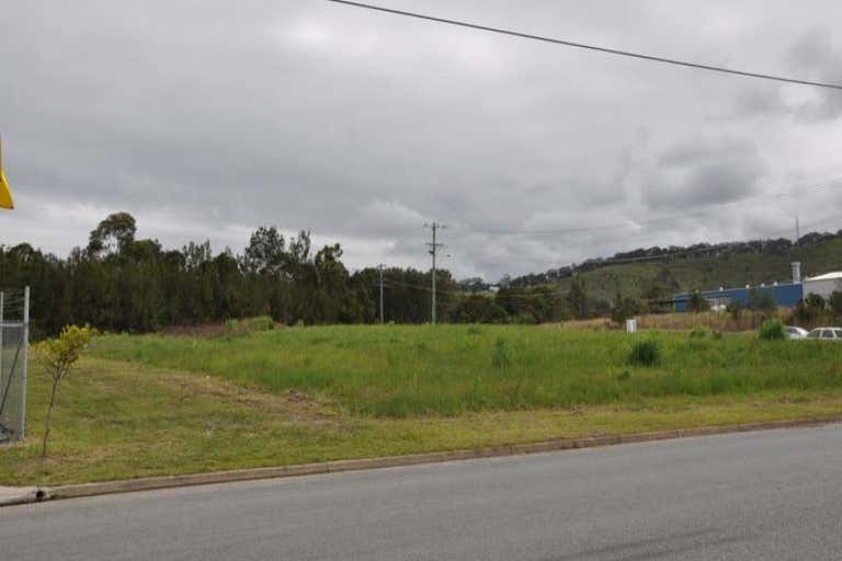 Lot 19 Featherstone Drive, Woolgoolga Coffs Harbour NSW 2450 - Image 2