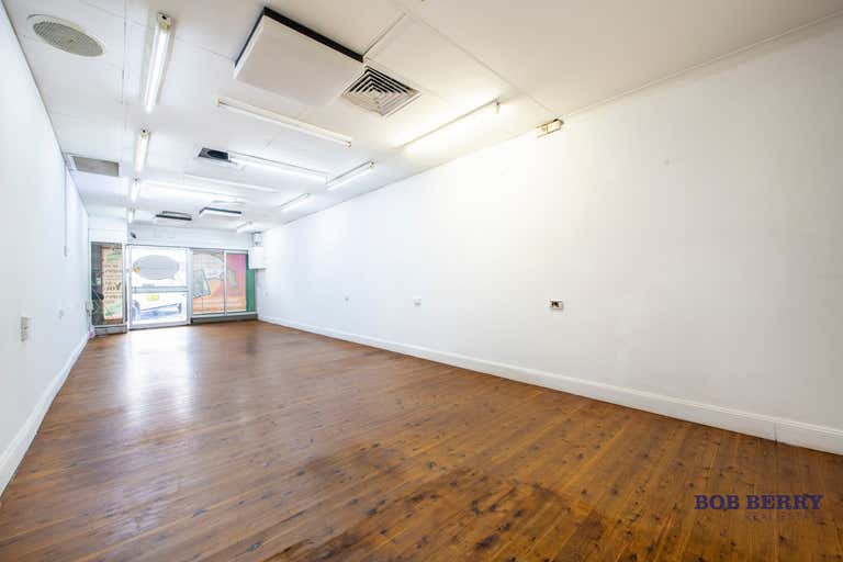 37 Talbragar Street Dubbo NSW 2830 - Image 4