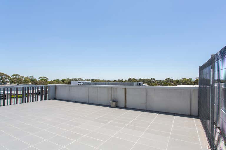 108/75 Tulip Street Sandringham VIC 3191 - Image 2