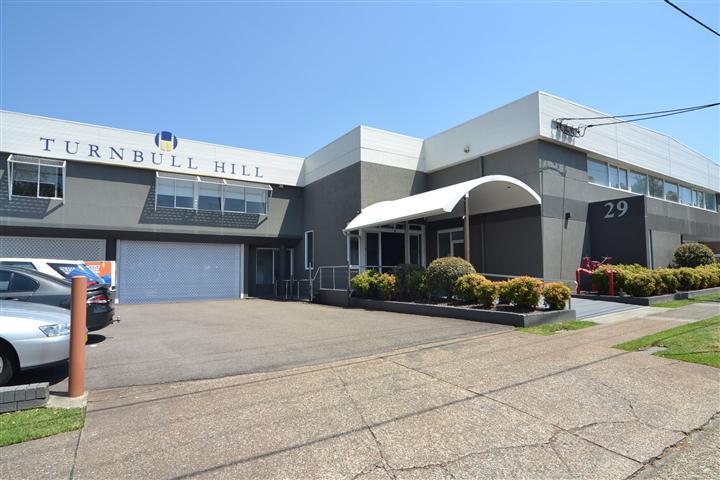 (Suite A)/29 Smith Street Charlestown NSW 2290 - Image 2