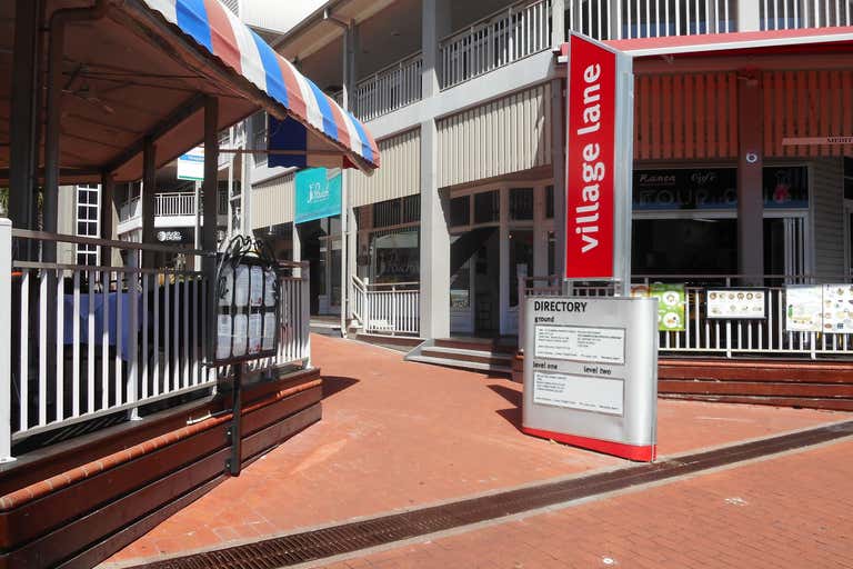 Shop 48, 20-32 Lake Street Cairns City QLD 4870 - Image 1