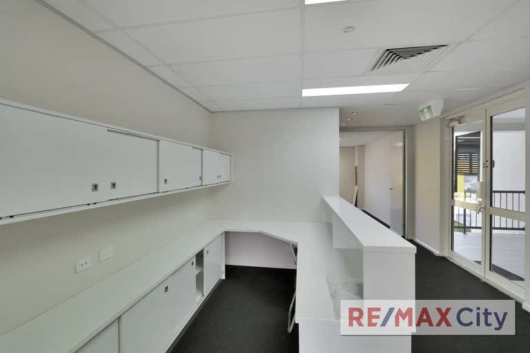 5/36 Tenby Street Mount Gravatt QLD 4122 - Image 4