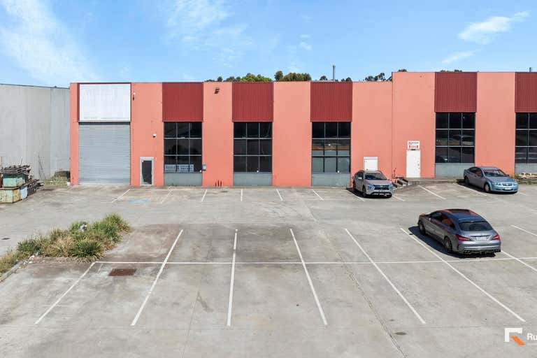 4/1497-1501 Sydney Road Campbellfield VIC 3061 - Image 1