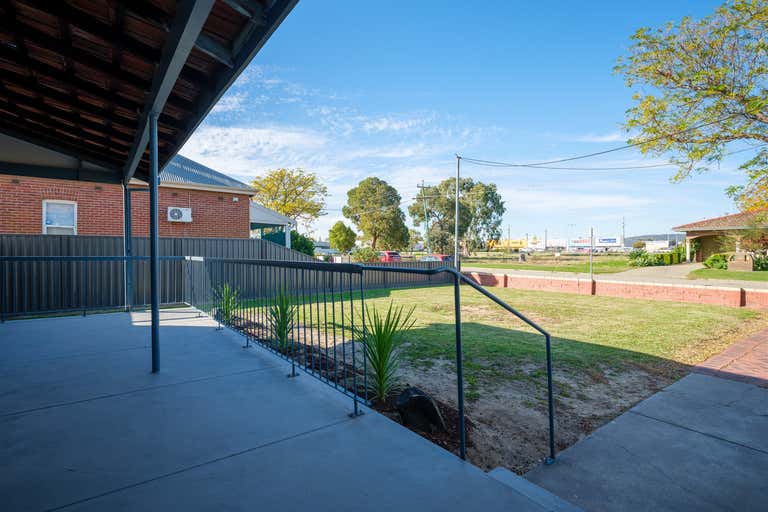 1 Brockman Road Midland WA 6056 - Image 3