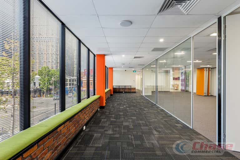 161 Brunswick Street Fortitude Valley QLD 4006 - Image 2