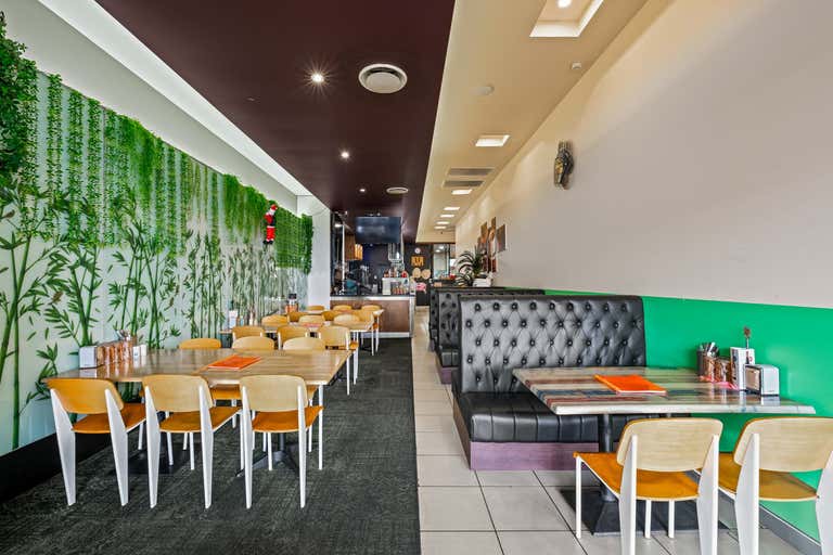 Unit 1, 1420 Logan Road Mount Gravatt QLD 4122 - Image 4