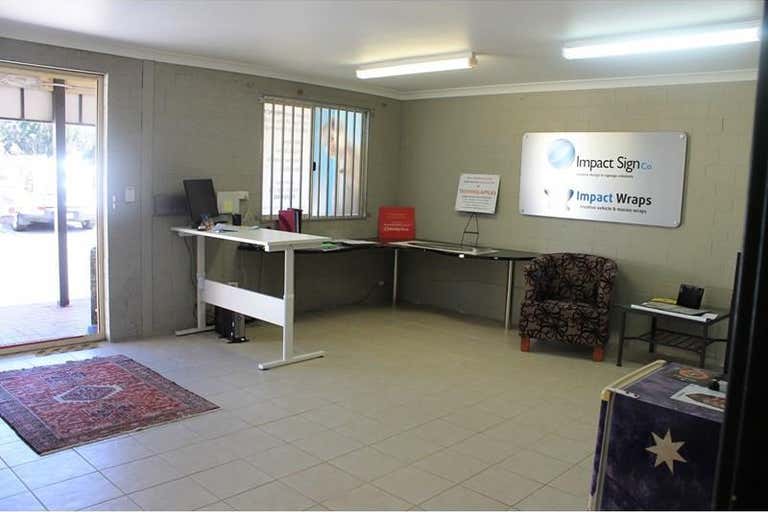 4/5  Hampton Street Greenfields WA 6210 - Image 3