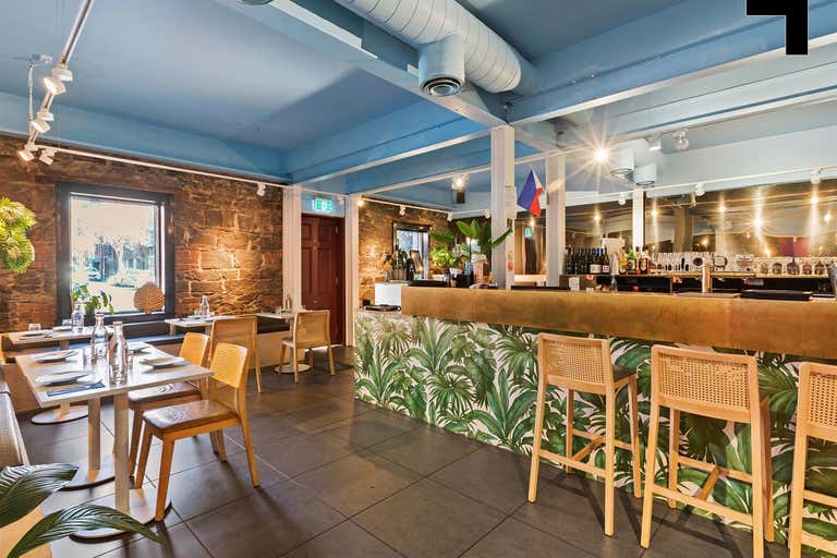 135 Greeves Street Fitzroy VIC 3065 - Image 4