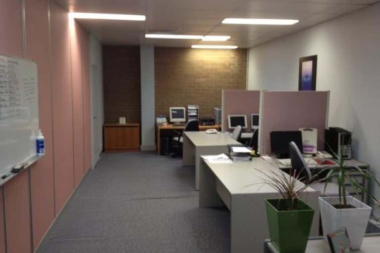 FYSHWICK BUSINESS CENTRE, 13/169 Newcastle Street Fyshwick ACT 2609 - Image 3