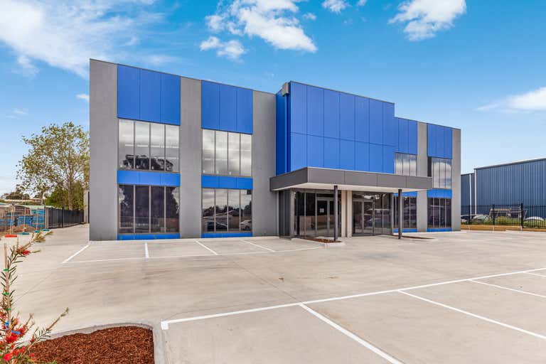 1/107 Bentinck Street Wallan VIC 3756 - Image 3