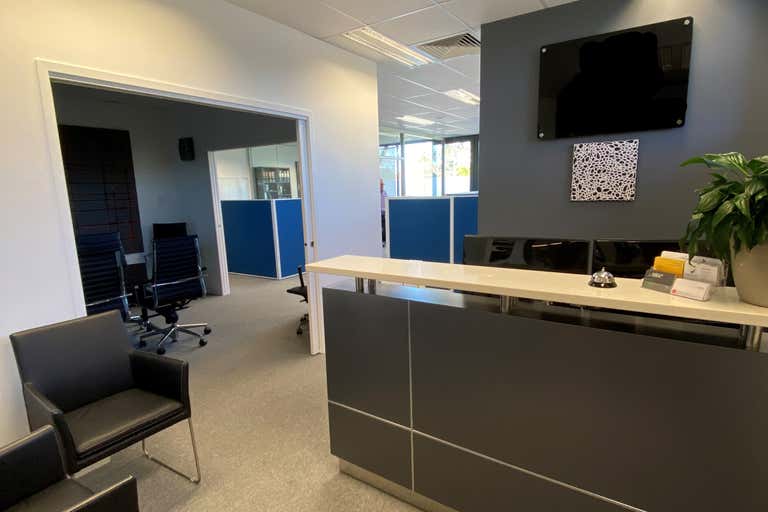 Suite 22/13 Norval Court Maroochydore QLD 4558 - Image 2