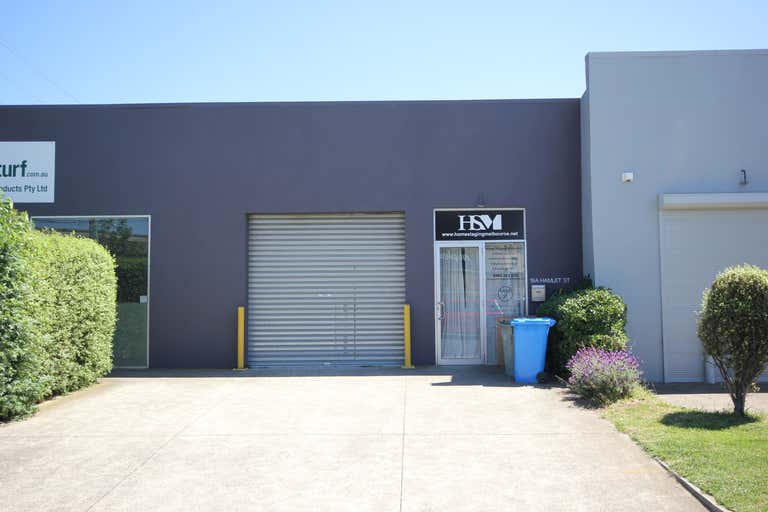 19A Hamlet Street Cheltenham VIC 3192 - Image 1