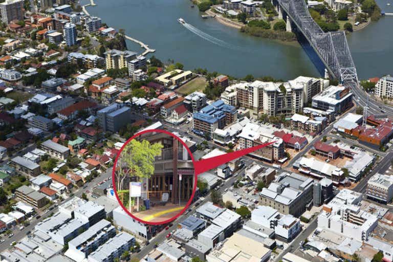 3/455 Brunswick Street Fortitude Valley QLD 4006 - Image 1