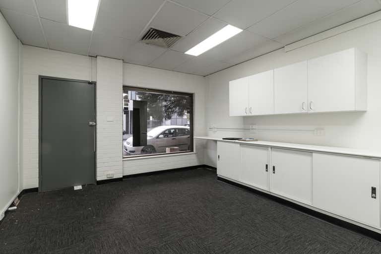 1/20-24 Castlereagh Street Penrith NSW 2750 - Image 4