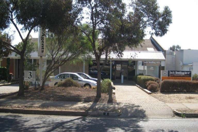 3 Wilkinson Road Para Hills SA 5096 - Image 2