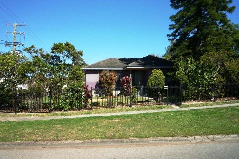 134 South Street Windale NSW 2306 - Image 1