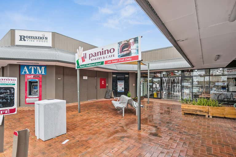 Shop 2, 115 Lefroy Road, Beaconsfield, WA 6162 Shop & Retail Property
