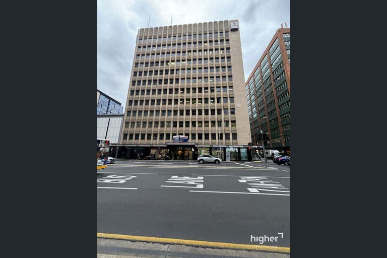 50 Grenfell Street Adelaide SA 5000 - Image 1