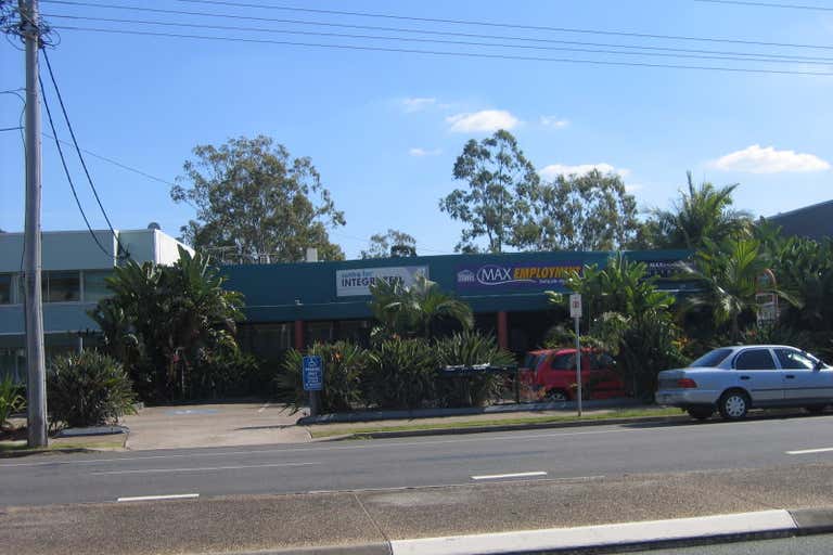 Suite 4, 29 Mt Cotton Road Capalaba QLD 4157 - Image 1