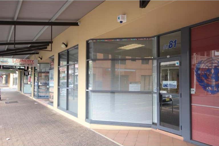 51/81 Carrington Street Adelaide SA 5000 - Image 1