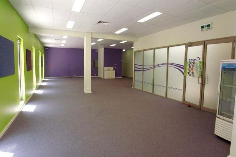 Suite 3 & Ramsay Street Haberfield NSW 2045 - Image 1