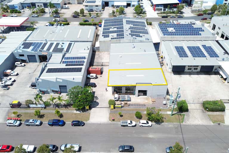 1A/4 Dual Avenue Warana QLD 4575 - Image 2