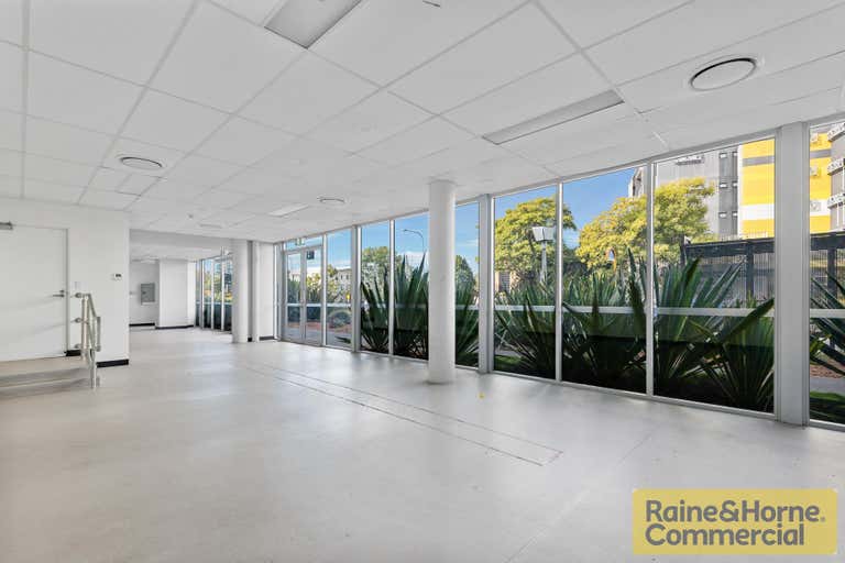 1-2, 616-638 Lutwyche Road Lutwyche QLD 4030 - Image 3