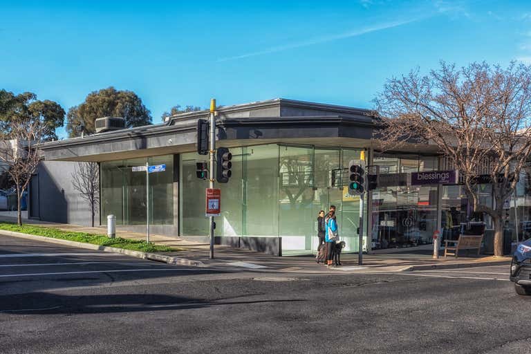 1/454 Hampton Street Hampton VIC 3188 - Image 1