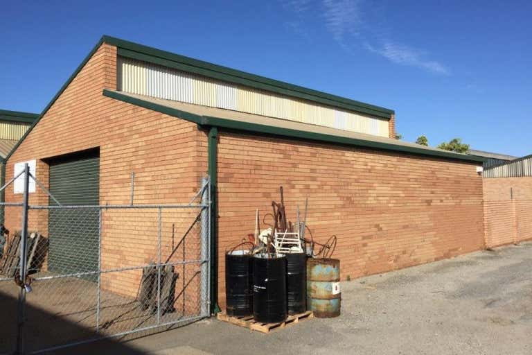 Unit 3, 67 Dowd Street Welshpool WA 6106 - Image 2