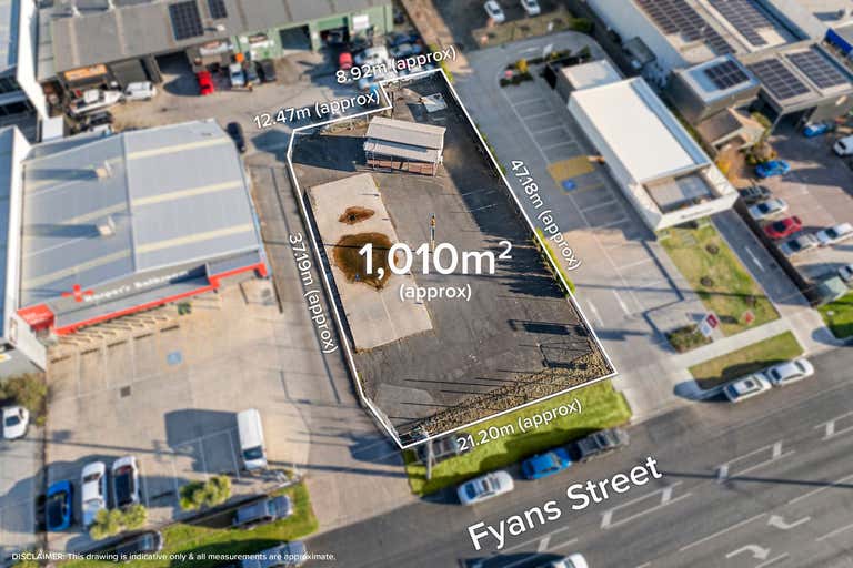 1, 168 Fyans Street South Geelong VIC 3220 - Image 1