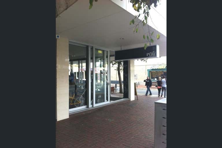 Shop 10, 1 Colley Terrace Glenelg SA 5045 - Image 1