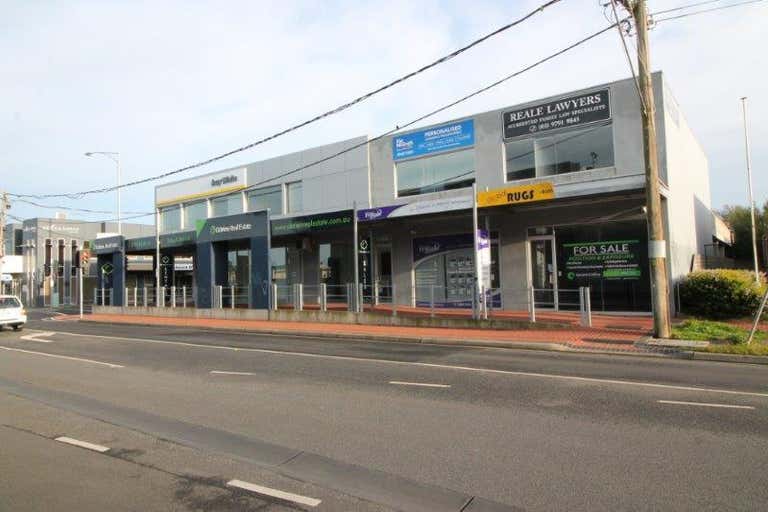 Shop 2, 11-13 John Street Pakenham VIC 3810 - Image 3