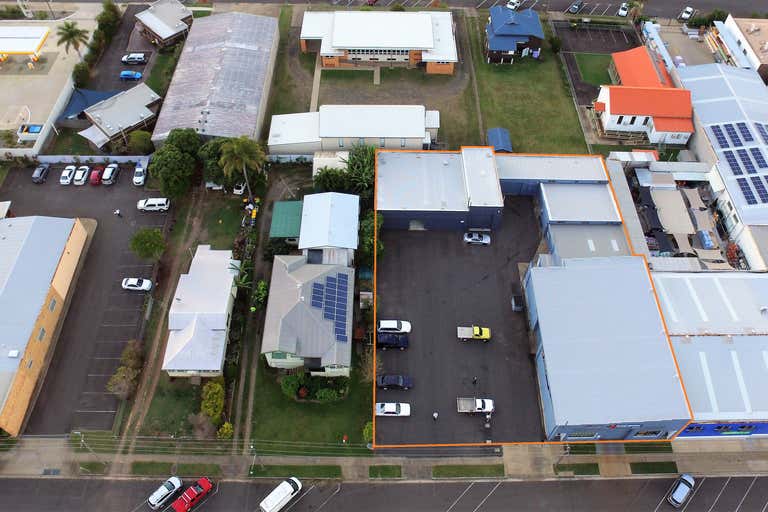 3 and 5 Electra Street Bundaberg Central QLD 4670 - Image 3