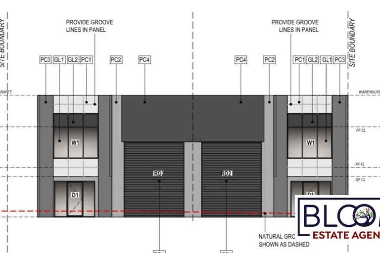 2/39 Collins Road Melton VIC 3337 - Image 4