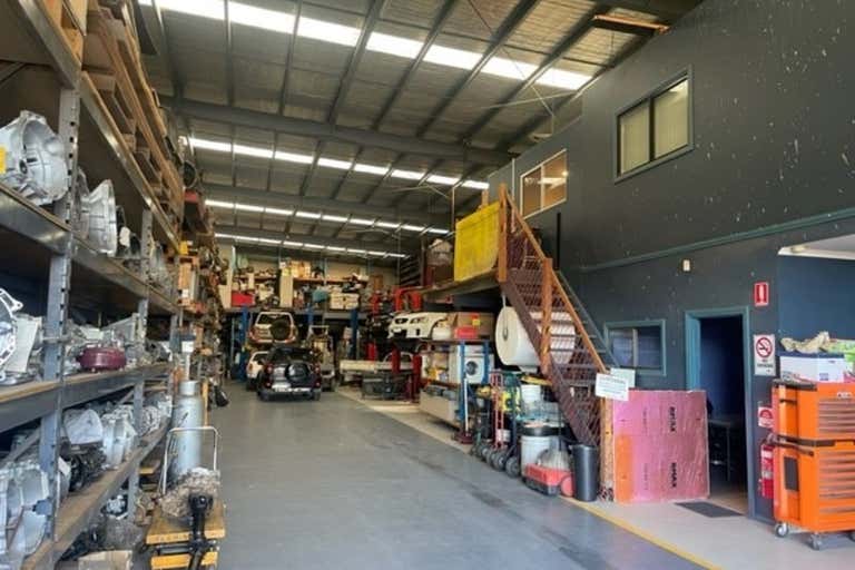 47 Cooper Street Campbellfield VIC 3061 - Image 2