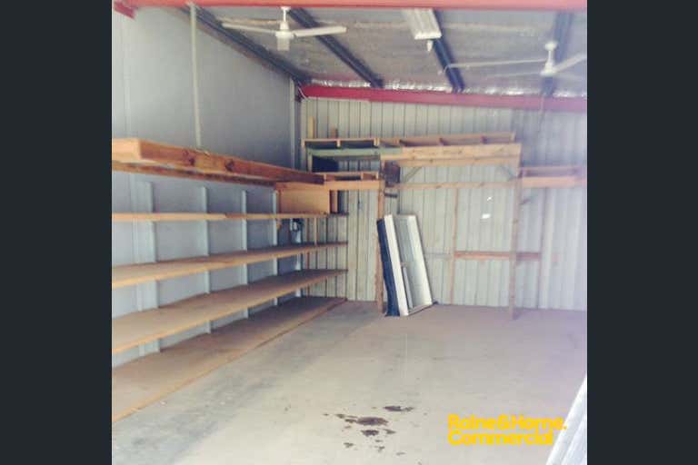 Unit 3, 18 Blackbutt Road Port Macquarie NSW 2444 - Image 4