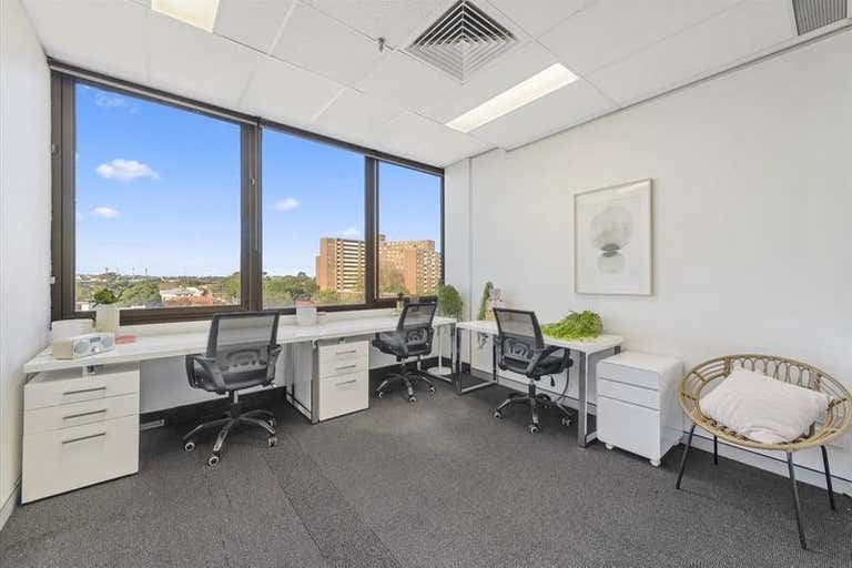 418a Elizabeth Street Surry Hills NSW 2010 - Image 1