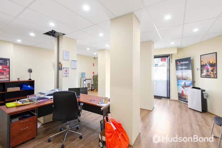 38B/79-101 Manningham Road Bulleen VIC 3105 - Image 4