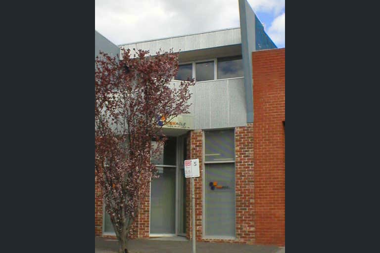 86 Tope Street South Melbourne VIC 3205 - Image 2
