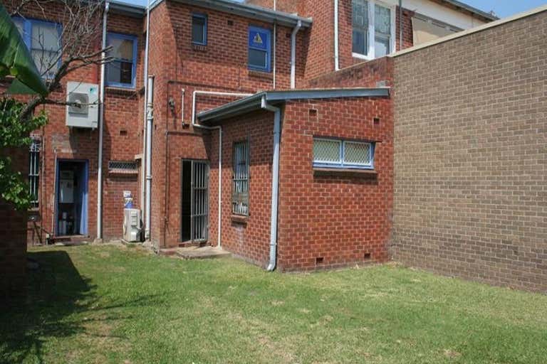 137 Nelson  St Wallsend NSW 2287 - Image 4