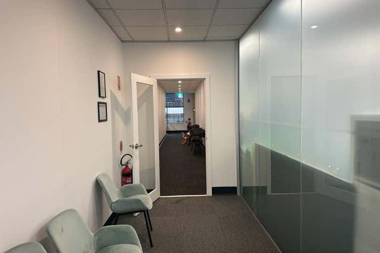 Fountain Corporate, Level 1 Suite 17 & 18, 2 Ilya Avenue Erina NSW 2250 - Image 4