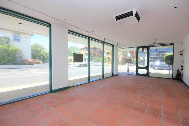 141 Wattletree Road Malvern VIC 3144 - Image 2