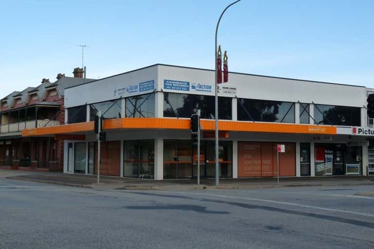 3 / 461 Olive Street Albury NSW 2640 - Image 1