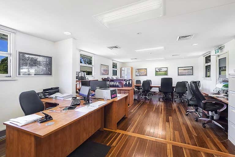 Suite A, Building 38 Suakin Drive Mosman NSW 2088 - Image 3
