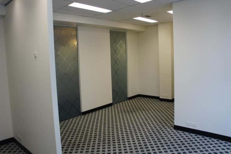 Leased Office at Suite 1122 1 Queens Road, Melbourne, VIC 3000 ...
