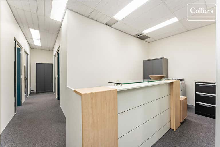 Suite 8, 104 Crown Street Wollongong NSW 2500 - Image 1